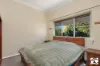 166 Morgan Lane, Broken Hill, NSW 2880-Image