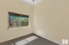 166 Morgan Lane, Broken Hill, NSW 2880-Image