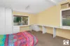 166 Morgan Lane, Broken Hill, NSW 2880-Image