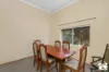 166 Morgan Lane, Broken Hill, NSW 2880-Image