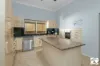 166 Morgan Lane, Broken Hill, NSW 2880-Image