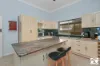 166 Morgan Lane, Broken Hill, NSW 2880-Image
