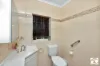 166 Morgan Lane, Broken Hill, NSW 2880-Image