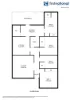 166 Morgan Lane, Broken Hill, NSW 2880-Floorplan