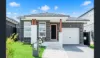 166 Mustang Avenue, Box Hill, NSW 2765
