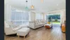 166 Mustang Avenue, Box Hill, NSW 2765-Image