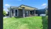166 Mustang Avenue, Box Hill, NSW 2765-Image