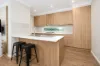 166 Mustang Avenue, Box Hill, NSW 2765-Image