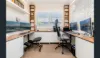 166 Mustang Avenue, Box Hill, NSW 2765-Image