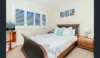 166 Mustang Avenue, Box Hill, NSW 2765-Image
