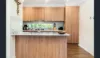 166 Mustang Avenue, Box Hill, NSW 2765-Image