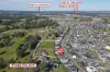 166 Mustang Avenue, Box Hill, NSW 2765-Image