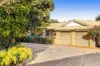 166 Nelson Street, Kearneys Spring, Qld 4350