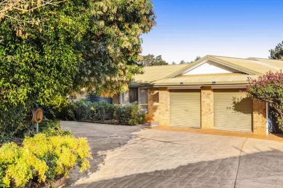166 Nelson Street, Kearneys Spring, Qld 4350