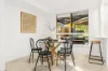 166 Nelson Street, Kearneys Spring, Qld 4350-Image