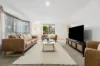 166 Nelson Street, Kearneys Spring, Qld 4350-Image