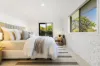 166 Nelson Street, Kearneys Spring, Qld 4350-Image