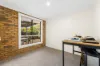 166 Nelson Street, Kearneys Spring, Qld 4350-Image