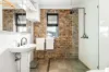 166 Nelson Street, Kearneys Spring, Qld 4350-Image