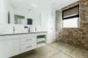 166 Nelson Street, Kearneys Spring, Qld 4350-Image