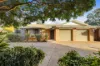 166 Nelson Street, Kearneys Spring, Qld 4350-Image