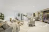 166 Nelson Street, Kearneys Spring, Qld 4350-Image