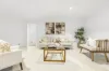 166 Nelson Street, Kearneys Spring, Qld 4350-Image