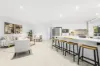 166 Nelson Street, Kearneys Spring, Qld 4350-Image