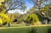 166 Nelson Street, Kearneys Spring, Qld 4350-Image