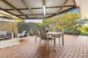 166 Nelson Street, Kearneys Spring, Qld 4350-Image
