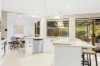 166 Nelson Street, Kearneys Spring, Qld 4350-Image