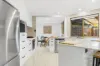 166 Nelson Street, Kearneys Spring, Qld 4350-Image