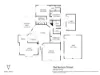 166 Nelson Street, Kearneys Spring, Qld 4350-Floorplan
