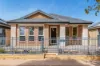 166 Newton Boulevard, Munno Para, SA 5115