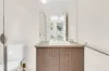 166 Newton Boulevard, Munno Para, SA 5115-Image