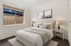 166 Newton Boulevard, Munno Para, SA 5115-Image