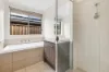 166 Newton Boulevard, Munno Para, SA 5115-Image