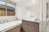 166 Newton Boulevard, Munno Para, SA 5115-Image