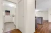 166 Newton Boulevard, Munno Para, SA 5115-Image