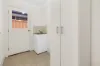 166 Newton Boulevard, Munno Para, SA 5115-Image