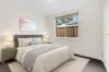 166 Newton Boulevard, Munno Para, SA 5115-Image