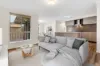 166 Newton Boulevard, Munno Para, SA 5115-Image
