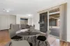 166 Newton Boulevard, Munno Para, SA 5115-Image