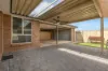 166 Newton Boulevard, Munno Para, SA 5115-Image