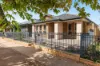 166 Newton Boulevard, Munno Para, SA 5115-Image