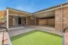 166 Newton Boulevard, Munno Para, SA 5115-Image