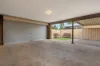 166 Newton Boulevard, Munno Para, SA 5115-Image