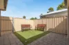 166 Newton Boulevard, Munno Para, SA 5115-Image