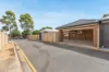 166 Newton Boulevard, Munno Para, SA 5115-Image