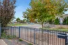 166 Newton Boulevard, Munno Para, SA 5115-Image
